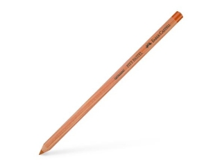 PITT KREDKA PITT PASTEL 187 FABER- CASTELL [opakowanie=6szt]