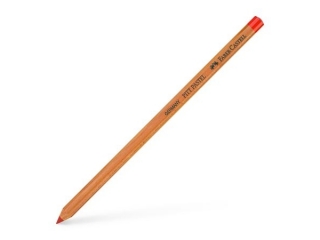 PITT KREDKA PITT PASTEL 191 FABER- CASTELL [opakowanie=6szt]