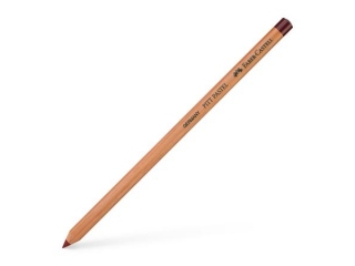 PITT KREDKA PITT PASTEL 192 FABER- CASTELL [opakowanie=6szt]