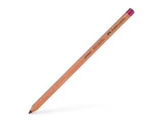 PITT KREDKA PITT PASTEL 194 FABER- CASTELL [opakowanie=6szt]
