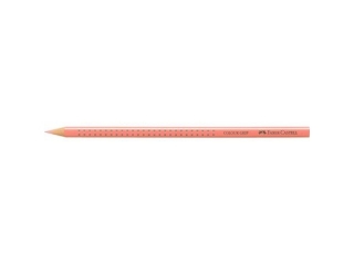 KREDKA GRIP 2001 KOL. MEDIUM FLESH FABER -CASTELL [opakowanie=12szt]
