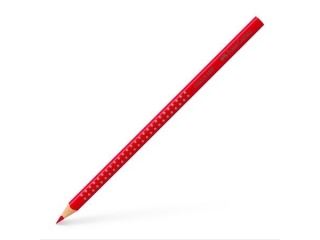KREDKA GRIP 2001 21 FABER-CASTELL [opakowanie=12szt]