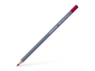 KREDKA AKWARELOWA GOLDFABER AQUA KOL.126 FABER-CASTELL [opakowanie=12szt]