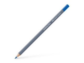 KREDKA AKWARELOWA GOLDFABER AQUA KOL.143 FABER-CASTELL [opakowanie=12szt]