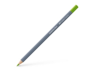 KREDKA AKWARELOWA GOLDFABER AQUA KOL.170 FABER-CASTELL [opakowanie=12szt]
