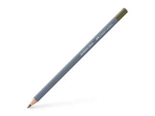KREDKA AKWARELOWA GOLDFABER AQUA KOL.173 FABER-CASTELL [opakowanie=12szt]