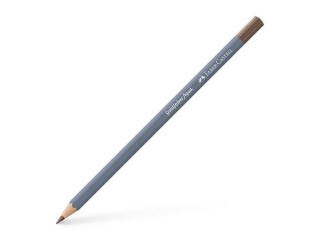 KREDKA AKWARELOWA GOLDFABER AQUA KOL.176 FABER-CASTELL [opakowanie=12szt]