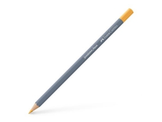 KREDKA AKWARELOWA GOLDFABER AQUA KOL.183 FABER-CASTELL [opakowanie=12szt]