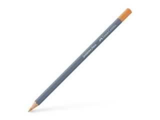 KREDKA AKWARELOWA GOLDFABER AQUA KOL.187 FABER-CASTELL [opakowanie=12szt]