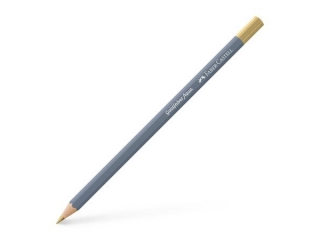 KREDKA AKWARELOWA GOLDFABER AQUA KOL.250 FABER-CASTELL [opakowanie=12szt]