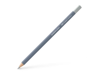 KREDKA AKWARELOWA GOLDFABER AQUA KOL.251 FABER-CASTELL [opakowanie=12szt]