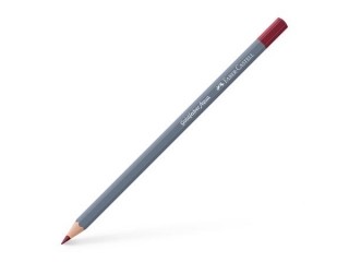 KREDKA AKWARELOWA GOLDFABER AQUA KOL.192 FABER-CASTELL [opakowanie=12szt]