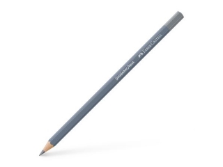 KREDKA AKWARELOWA GOLDFABER AQUA KOL.233 FABER-CASTELL [opakowanie=12szt]