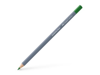 KREDKA AKWARELOWA GOLDFABER AQUA KOL.266 FABER-CASTELL [opakowanie=12szt]