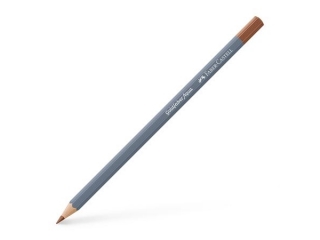 KREDKA AKWARELOWA GOLDFABER AQUA KOL.283 FABER-CASTELL [opakowanie=12szt]