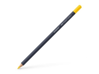 KREDKA GOLDFABER KOL.108 FABER-CASTELL [opakowanie=12szt]