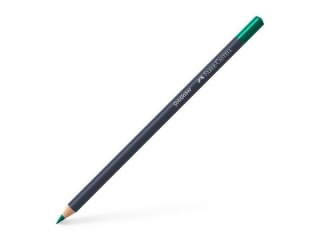 KREDKA GOLDFABER KOL.161 FABER-CASTELL [opakowanie=12szt]