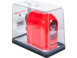 TEMPERWKA NA KORBK DAS-102