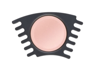 FARBA SZKOLNA CONNECTOR FLESH FABER- CASTELL [opakowanie=5szt]