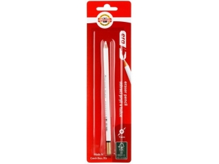 KIN GUMKA W OWKU 6312 NA BLISTRZE