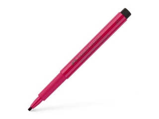 PITT ARTIST PEN KALIGRAFIA KOL. 127 FABER-CASTELL [opakowanie=10szt]