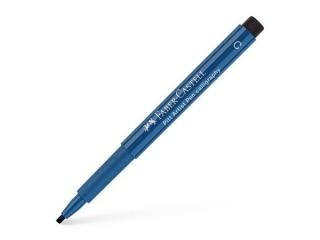 PITT ARTIST PEN B 247 FABER-CASTELL [opakowanie=10szt]