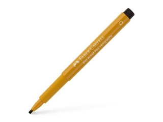PITT ARTIST PEN KALIGRAFIA KOL. 268 FABER-CASTELL [opakowanie=10szt]