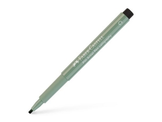 PITT ARTIST PEN KALIGRAFIA KOL. 272 FABER-CASTELL [opakowanie=10szt]