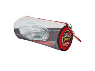 PIRNIK TUBA / CARS