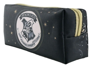 PIÓRNIK KOSMETYCZKA / HARRY POTTER