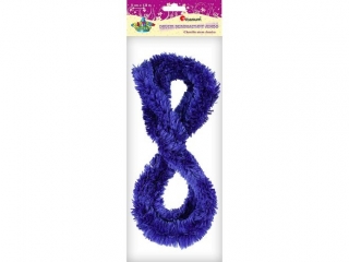 DRUCIK KREA.JUMBO 3CM/1, 8M GRA