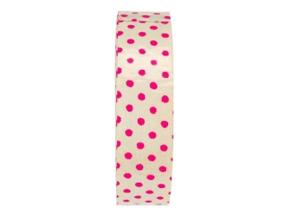 FABRIC TAPE 1, 5X4M BIA/Rӯ