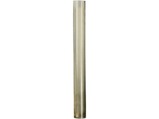 Paeczki klejowe przezroczyste 11x300mm 1kg