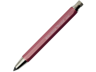 KIN OŁÓWEK MECHANICZNY 5640/7 5, 6 MM WRZOSOWY KUBUŚ KRÓTKI