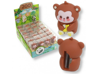 TEMPERÓWKA FS-06 MAŁPKA [opakowanie=24szt]