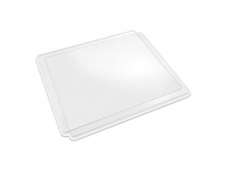 PYTKI DO WYCINANIA - BIG SHOT PRO (PARA) PROMODLP2024