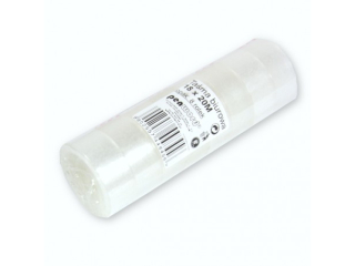 TAMA BIUROWA 20m/18mm a8