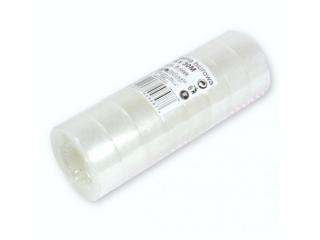 TAMA BIUROWA 30m/18mm a8