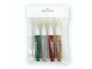 BROKAT Z DOZOWNIKIEM SYPKI 4 KOLORY