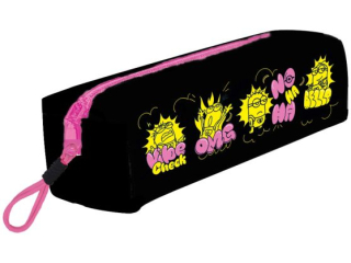 PI�RNIK mini / MINIONKI