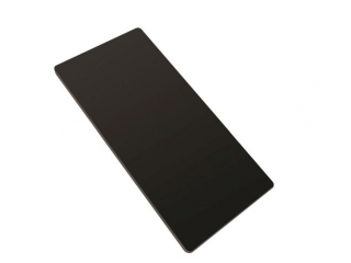 PYTKA PREMIUM CREASE PAD EXTENDED