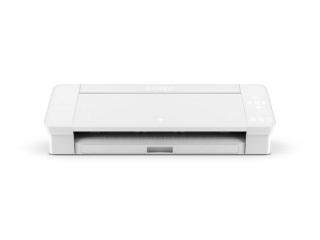 PLOTER TNCY KREATYWNY SILHOUETTE CAMEO 4