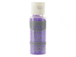 Brokat 20ml Fiolet Rainbow C06
