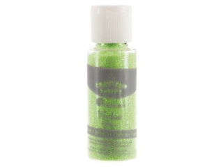 Brokat 20ml Zielone Jabł. C10