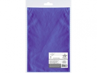 FILC A3/2MM A`5 FIOLETOWY 053