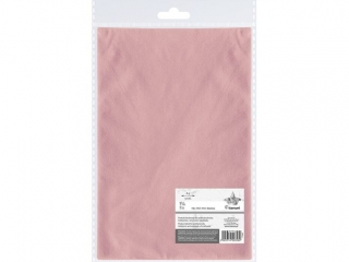 FILC A3/2MM A`5 J.RÓŻOWY 013