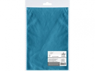FILC A3/2MM A`5 LAZUROWY 047