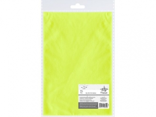 FILC A3/2MM A`5 LIMONKA 025