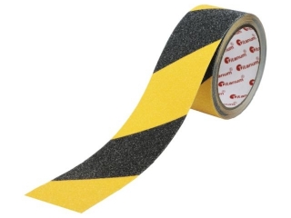 TAŚMA ANTYPOŚLIZGOWA 48MM 5M
