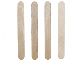 DEKOR.DRE.PATYKI.A`60 55X6X2MM